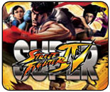 Super Street Fighter 4 'Dojo edition' details, pre-order