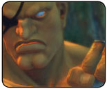 Ono discusses character balance in GameSpot interview