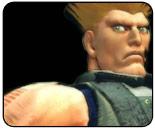 New Super Street Fighter 4 previews from Videogamer, Eurogamer