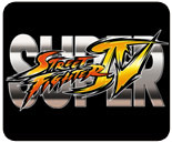 Gigantic list of Super Street Fighter 4 changes and notes
