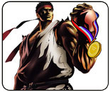Marvel vs. Capcom E3 award roundup