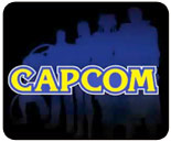 Fight Clubs planned for Marvel vs. Capcom 3, demo up in the air