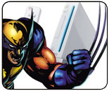 Marvel vs. Capcom 3 interviews with Killian and Niitsuma