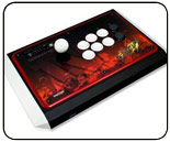 $99 TE FightSticks again on Amazon.com