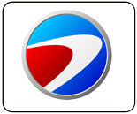 Justin Wong and Marn at ESWC, $14,000 in prize money