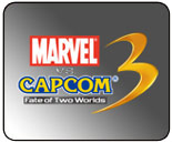 New Marvel vs. Capcom 3 section on EventHubs.com
