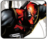 Marvel vs. Capcom 3 gameplay details round up
