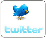 Follow EventHubs on Twitter