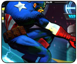 Marvel vs. Capcom 3 EVO 2010 build breakdown