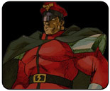 Marvel vs. Capcom 3 plot guy: SF, Resident Evil villains fun to write