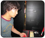Daigo Umehara interview translated by Versus City
