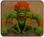 Ono teasing multiple announcements for Saturday