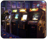 Arcade Super Street Fighter 4 nearly complete, short Q&A