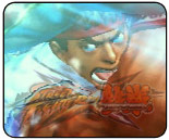 Ono hints at there being 35 characters in Street Fighter X Tekken