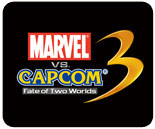Marvel vs. Capcom 3 character reveals at TGS, news roundup