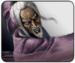 Seth: Arcade Super Street Fighter 4 may have some surprises in store