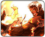 Ono: Request things you want to see in Capcom fighters