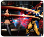 Capcom Europe: More Marvel vs. Capcom 3 announcements in October