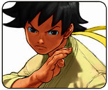 Ono still working on Super Street Fighter 4 DLC, 3rd Strike OE version info