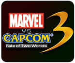 Marvel vs. Capcom 3 notes from Niitsuma and Killian interviews at NYCC