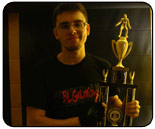 Juicy Bits Podcast: Preparing for Tournaments