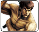 Q&A with Mago, the Fei Long Super Street Fighter 4 player from Japan