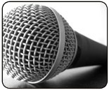EventHubs.com owner on the IPlayWinner podcast