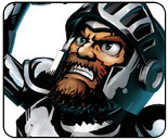Marvel vs. Capcom 3 character reveals next week, surprises in store