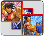 Ono responds to new achievement images of Super Street Fighter 4