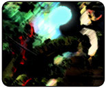 Capcom: Don't believe all Marvel vs. Capcom 3 rumors, roster news