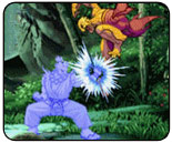Arcade releases enhanced, Sven excited about Street Fighter 3 Online
