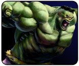 Present for Marvel vs. Capcom 3 fans Wesnesday, guess reveals contest