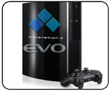 EVO Online tourney announced for PlayStation 3 users