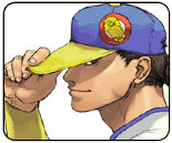Yun Super Street Fighter 4 Arcade Edition guide by RPGFighter