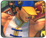 Daigo Umehara Super Street Fighter 4 Arcade Edition match stats