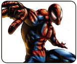 Spider-Man Marvel vs. Capcom 3 analysis by SumoSlamMan