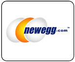 Marvel vs. Capcom 3 for $49.99 on NewEgg.com