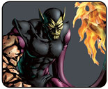 Moves listing for Marvel vs. Capcom 3 up on official site