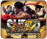 Super Street Fighter 4 charts in MetaCritic's top 5 of 2010