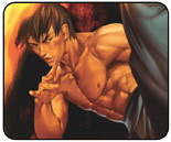 Japanese Super Street Fighter 4 Arcade Edition tiers