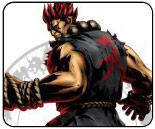 Akuma Marvel vs. Capcom 3 analysis by Sumoslamman