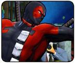 Reasoning behind Marvel vs. Capcom 3's alternate color schemes