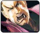 Heavily revised Dan Super Street Fighter 4 guide