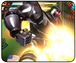 Famitsu review scores for Marvel vs. Capcom 3, Kmart $25 credit offer