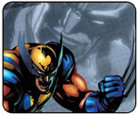 BradyGames Marvel vs. Capcom 3 strategy guide preview
