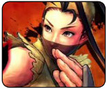 Community news roundup for February 12th