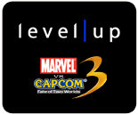 Marvel vs. Capcom 3 WNF results, team ideas & battle log