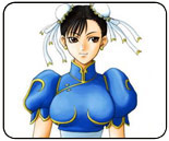 Nemo shares his thoughts on Super Street Fighter 4 Arcade Edition tiers