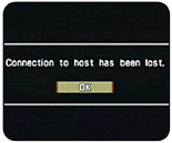 Updated: Marvel vs. Capcom 3 has connection issues, Capcom aware