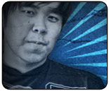 EG.Justin Wong talks Marvel vs. Capcom 3, Super Street Fighter 4 Arcade Edition